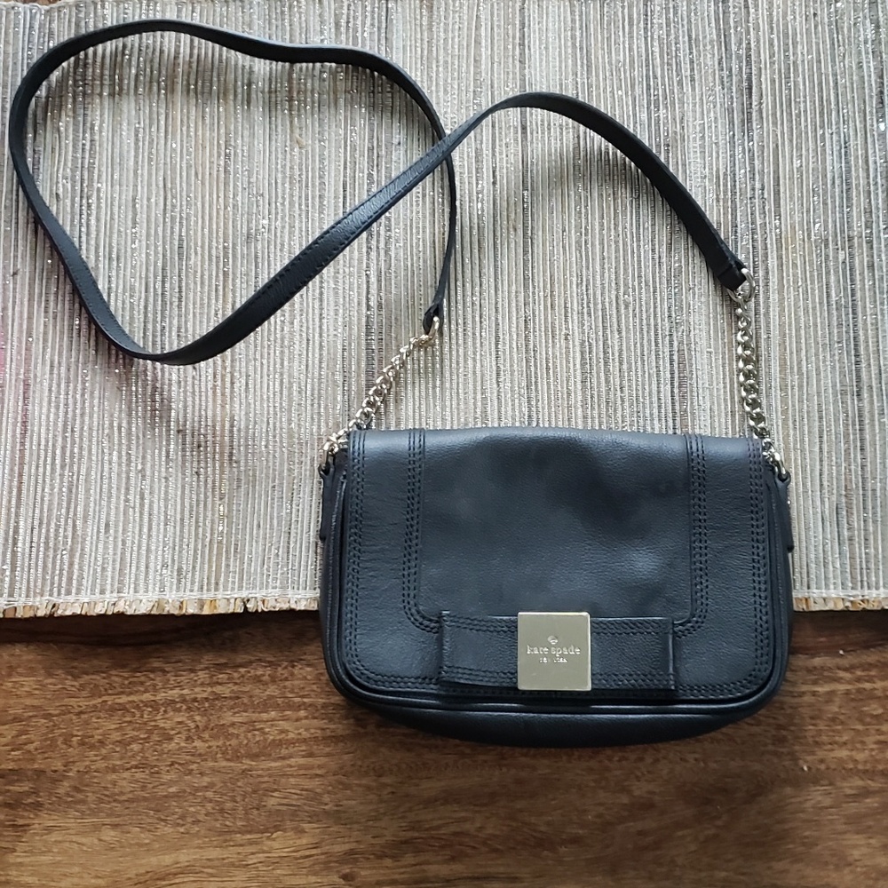 Kate Spade: Primerose Hill Little Kaelin